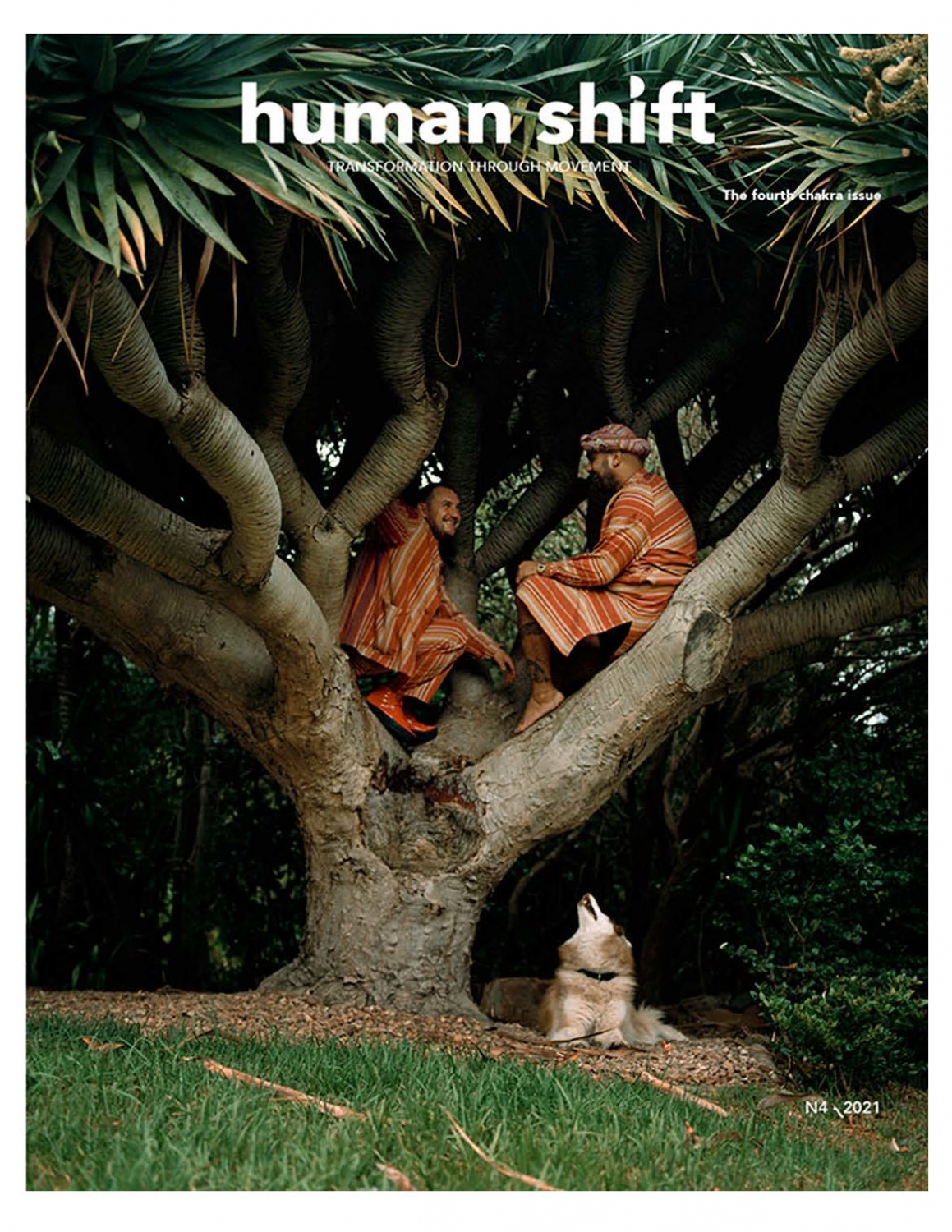 THE AIR BENDERS By Shri Sudhir Tiwari