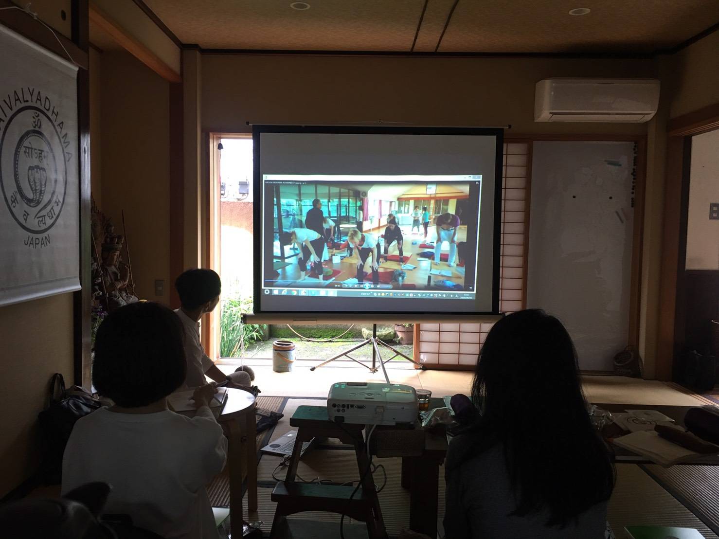 Kdham CCY in Japan, Tokyo