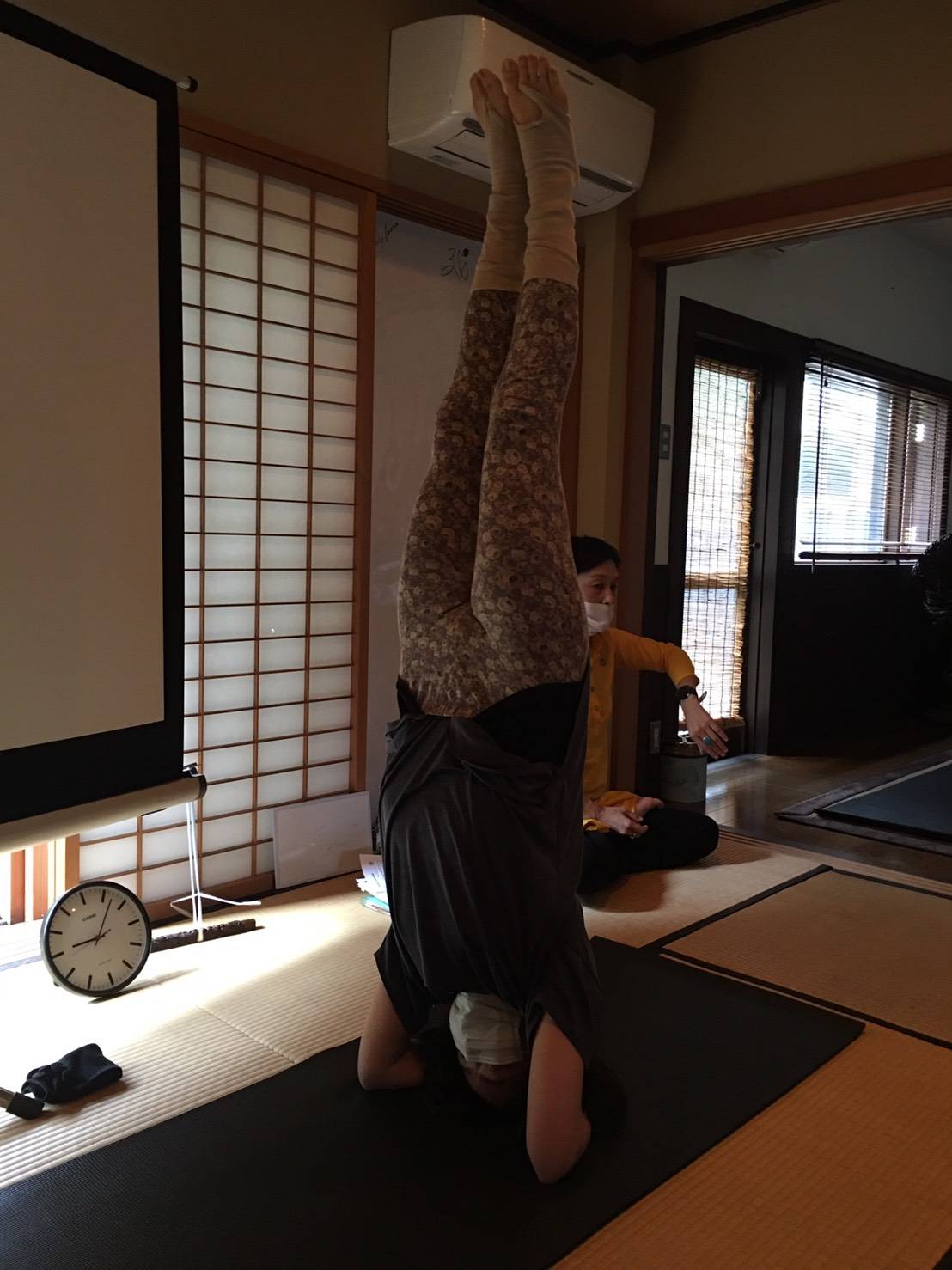 Kdham CCY in Japan, Tokyo