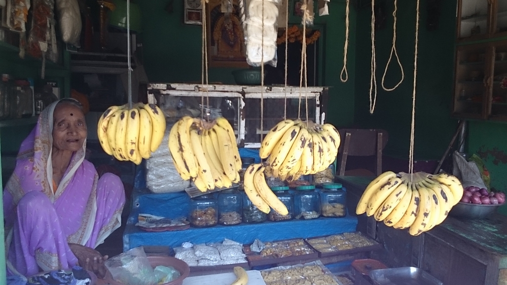 2016年Huslab2月のご案内