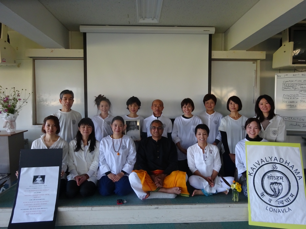 2017年度最後の追想