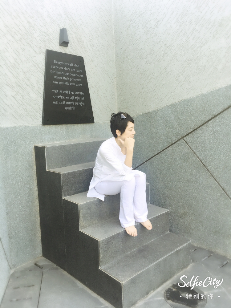 Hulab 便り Be happy  2018