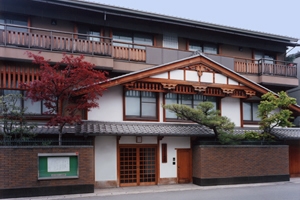 CCY2018 合宿課程　受講希望の皆様へ