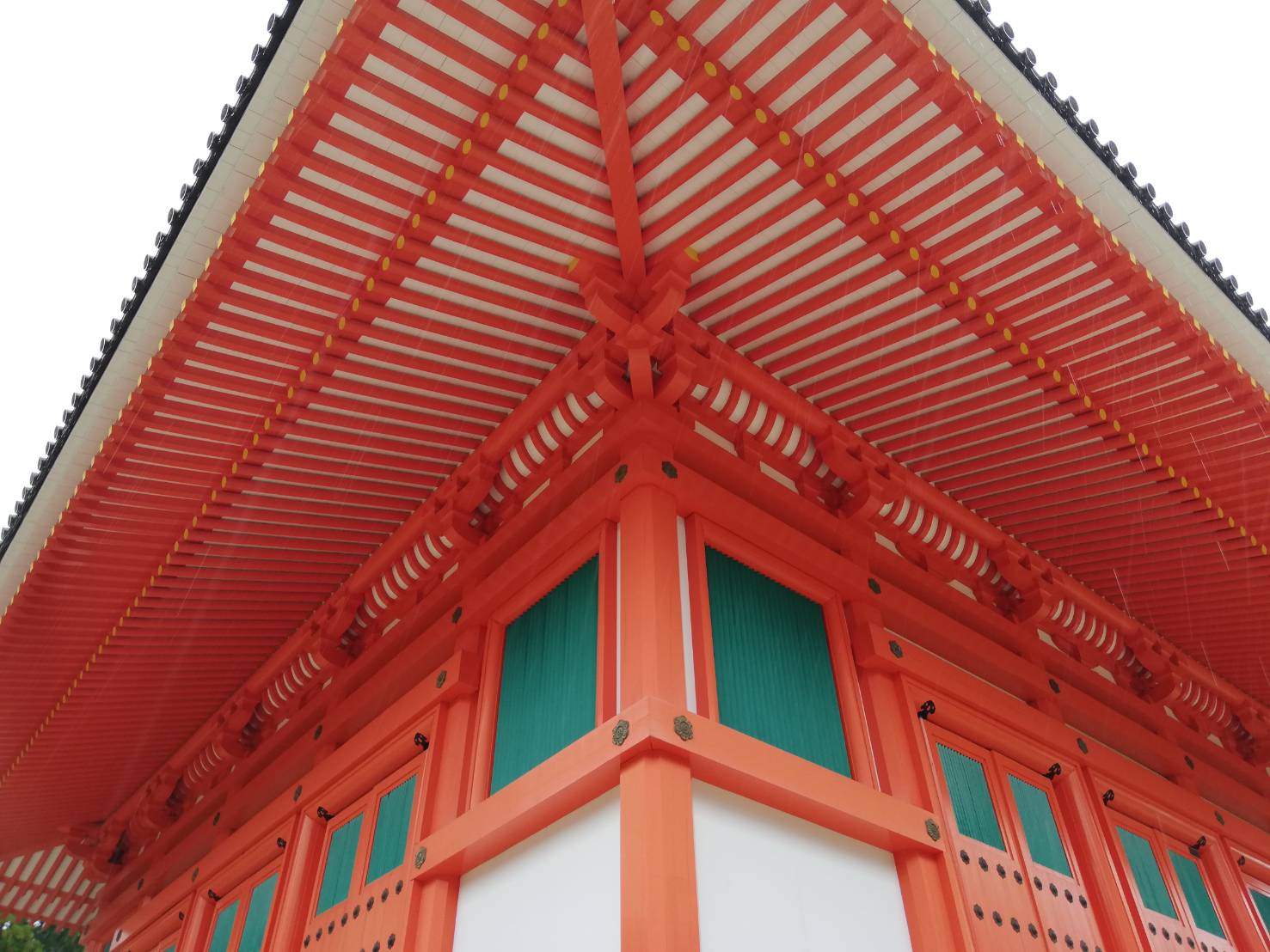 高野山大学訪問